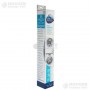 Kit di impilamento per asciugatrici e lavatrici CANDY HOOVER